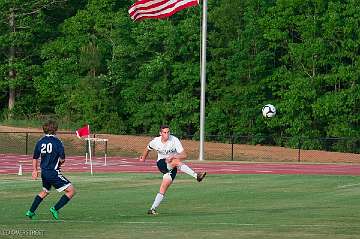 BSoccervCloverSeniors 173